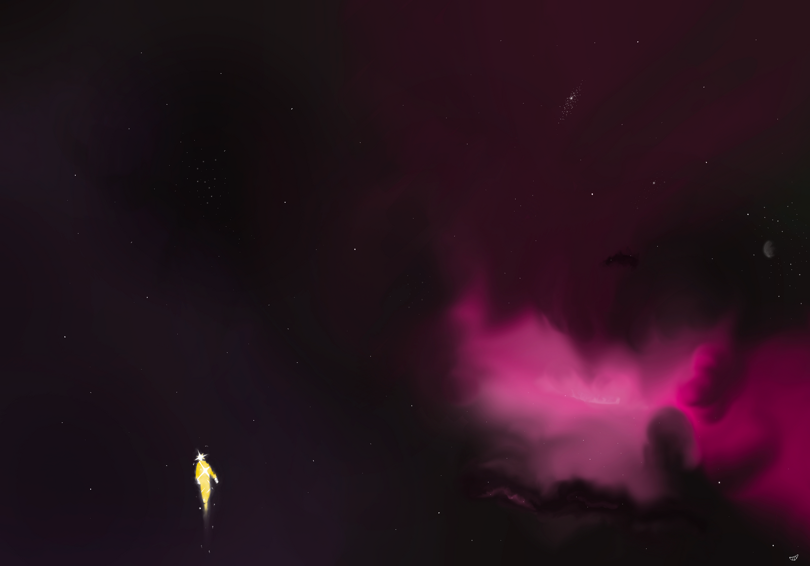 Image du moment