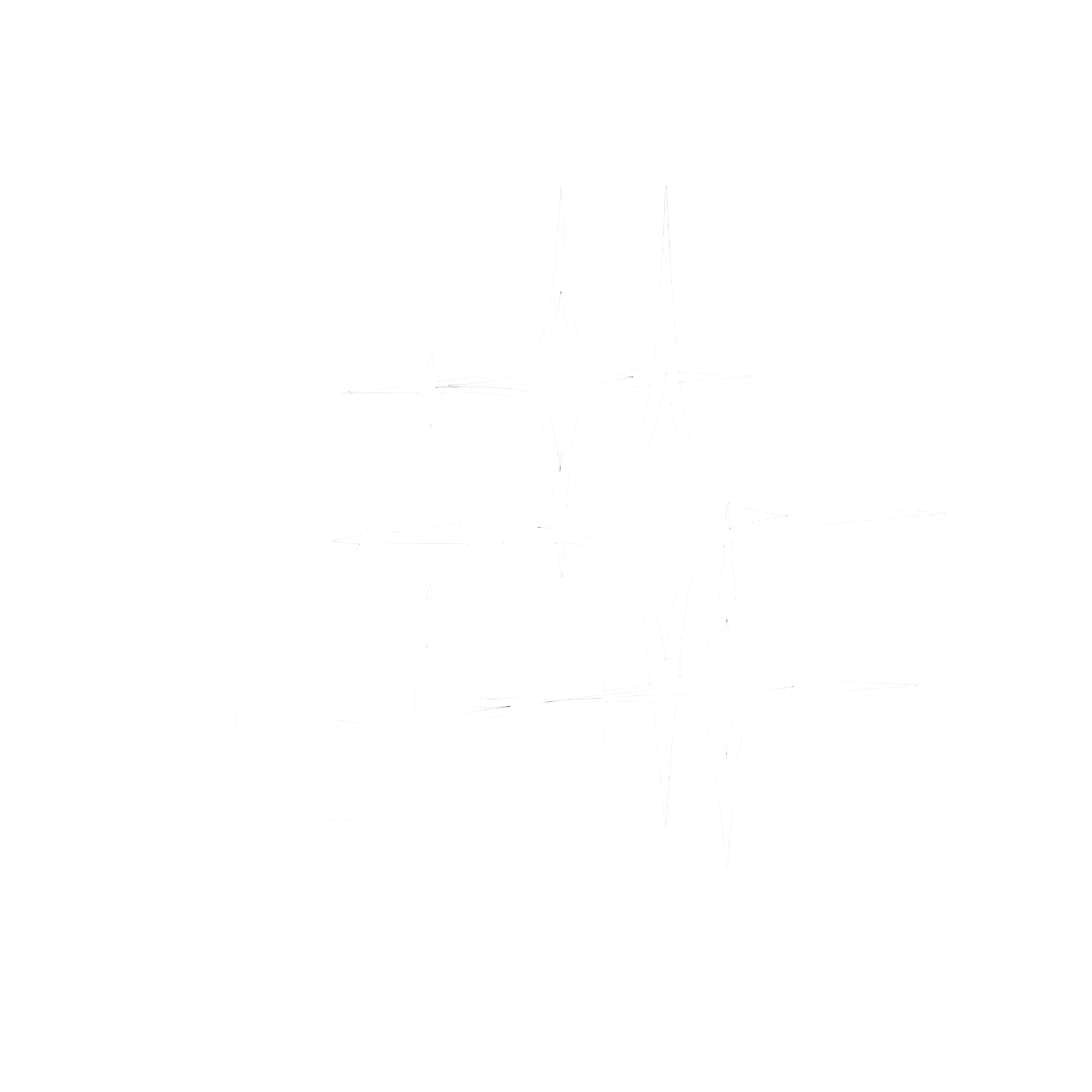Logo LO&VI